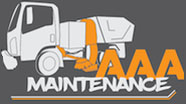 AAA Maintenance